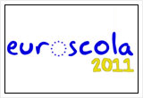 Concurso Euroscola 2011