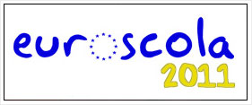 Concurs Euroscola 2011 Concurs Euroscola 2011