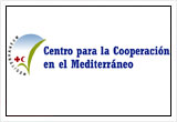 El Centro de Cooperacin para el Mediterrneo organiza ATLANTIS