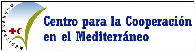 El Centre de Cooperació per a la Mediterrània organitza ATLANTIS El Centre de Cooperació per a la Mediterrània organitza ATLANTIS