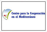 El Centre de Cooperaci per a la Mediterrnia organitza ATLANTIS
