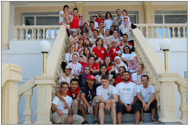 Grup d'Atlantis VII Grup d'Atlantis VII