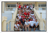 Grup d'Atlantis VII