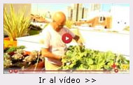 Ir al vdeo