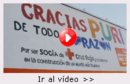 Accede al vídeo sobre la campaña.