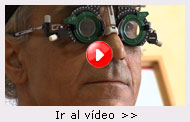 Pots veure el video sobre la campanya