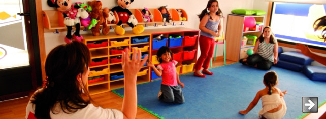 Ir a la Galeria de Imágenes