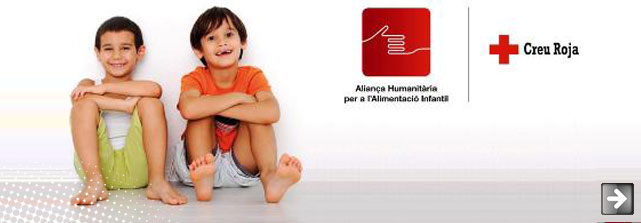 Ir a la web www.ellsnopodenesperar.org