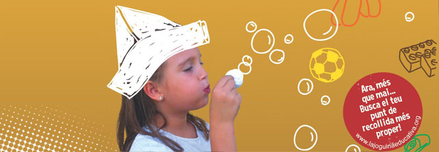 lajoguinaeducativa.com