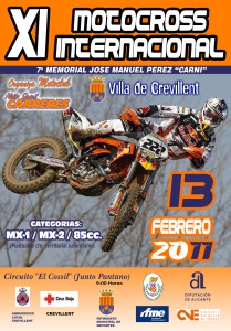 Cartel Cartel