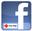 Enlace a Cruz Roja en FACEBOOK