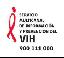 Enlace a Servicio Información VIH