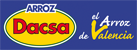 dacsa