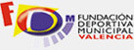 Fundación Deportiva Municipal