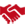 colaboradores