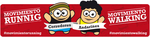 inscripcion