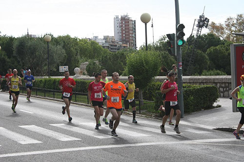 10421986_265173700332487_4041607298152485947_n