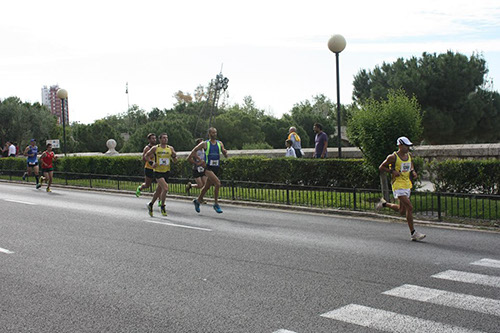 1510985_265173183665872_7052439555648282351_n