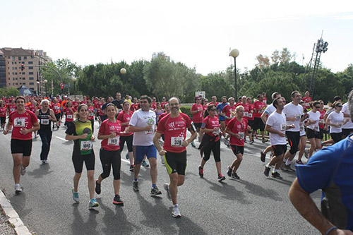10300099_265175096999014_5878043852582806596_n