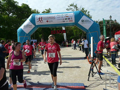 10371376_265226240327233_405084315751645294_n