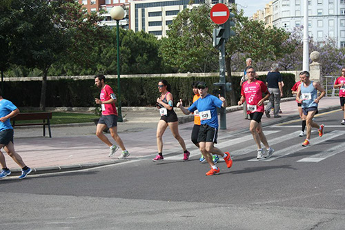 10346640_265176646998859_268625063761889290_n