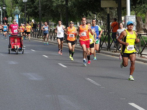 10342775_265171200332737_3436856556523628804_n