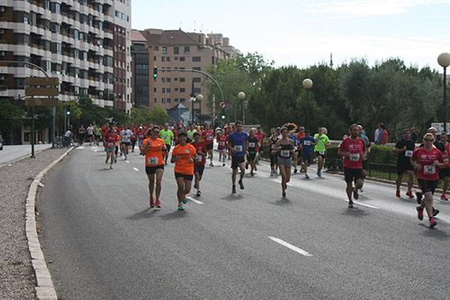 10152452_265174113665779_6197548508211214834_n