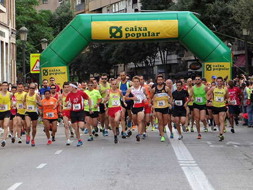 10388105_265169016999622_3534462383152558044_n