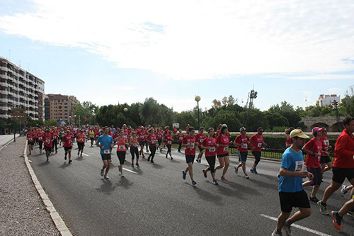 10341967_265174856999038_3927569874029428742_n