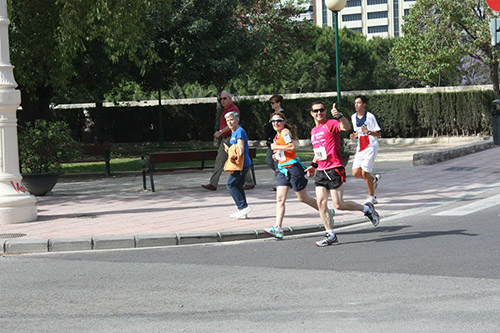 10385567_265218453661345_2534770945280155669_n