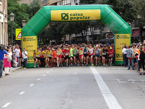 10441114_265168990332958_1380108771481602102_n