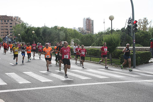 10262191_265173923665798_8444100737401853901_n
