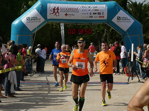 10374528_265224516994072_7130188808045533804_n