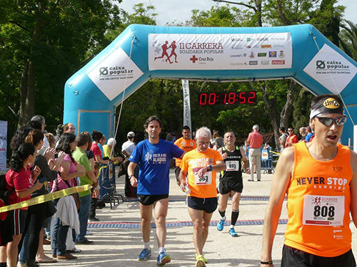 10373834_265224636994060_3398535491933852237_n