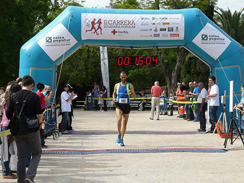10358142_265223026994221_6244191612387019624_n