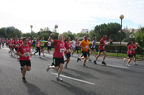 10429348_265174583665732_3134965314485260465_n