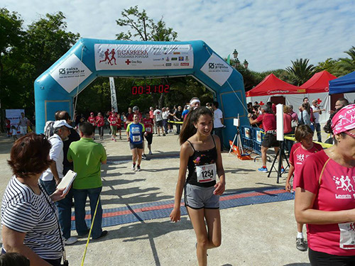 10325159_265225833660607_2338454679033646287_n