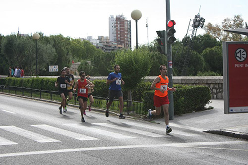 10314625_265173423665848_6634658928842766673_n