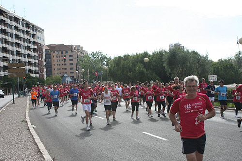 10351165_265175796998944_9198119656524565990_n