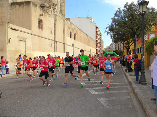 1486775_265169550332902_168947618212667919_n
