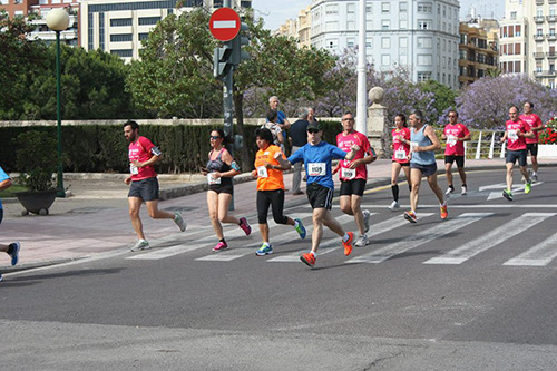 10329294_265176556998868_4308354386084231654_n
