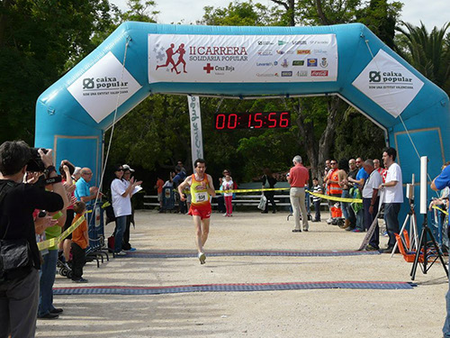 10372531_265222646994259_2987951325074943163_n