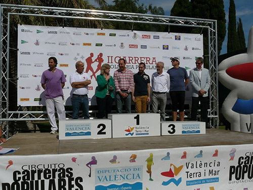 10436202_265227013660489_811126774409389923_n