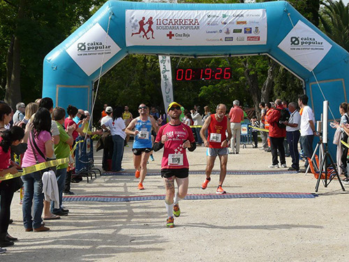 10411378_265224690327388_2648521105008200707_n