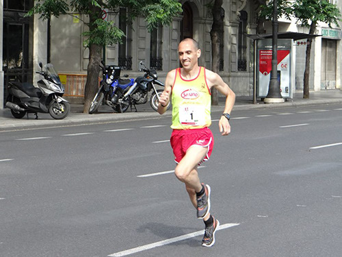 10372023_265170533666137_1172864738674072900_n