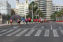 1798600_265218053661385_8081200093859801129_n