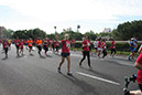 10277149_265174566999067_8113522270492429657_n