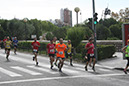 10421986_265173700332487_4041607298152485947_n