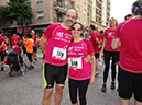 10341704_265167060333151_8990160885404084952_n