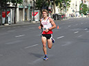 10363364_265170866999437_6693739432834077199_n